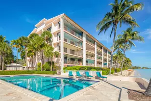 1500 Atlantic Blvd, Key West, FL 33040 - Photo 43