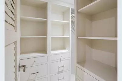 1500 Atlantic Boulevard #308, Key West, FL 33040 - Photo 33