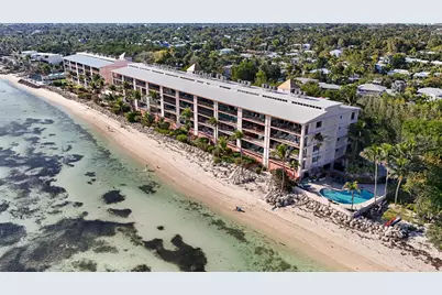 1500 Atlantic Boulevard #308, Key West, FL 33040 - Photo 43