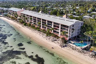 1500 Atlantic Blvd, Key West, FL 33040 - Photo 43