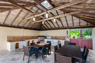 1500 Atlantic Blvd, Key West, FL 33040 - Photo 37