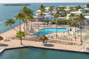 701 Spanish Main Dr, Cudjoe Key, FL 33042 - Photo 31