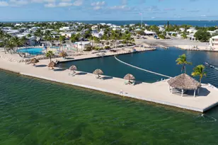 701 Spanish Main Dr, Cudjoe Key, FL 33042 - Photo 19