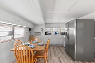 701 Spanish Main Dr, Cudjoe Key, FL 33042 - Photo 11