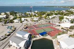 701 Spanish Main Dr, Cudjoe Key, FL 33042 - Photo 25