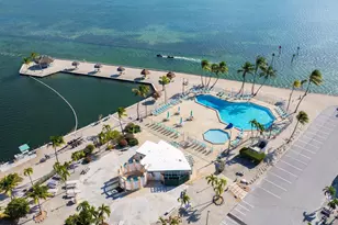 701 Spanish Main Dr, Cudjoe Key, FL 33042 - Photo 29