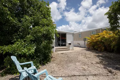701 Spanish Main Drive #533, Cudjoe Key, FL 33042 - Photo 15