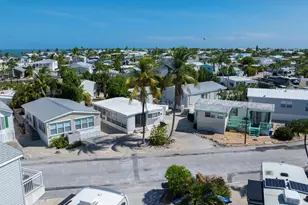 701 Spanish Main Dr, Cudjoe Key, FL 33042 - Photo 5