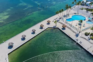 701 Spanish Main Dr, Cudjoe Key, FL 33042 - Photo 17