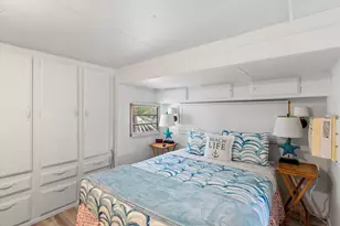 701 Spanish Main Dr, Cudjoe Key, FL 33042 - Photo 13