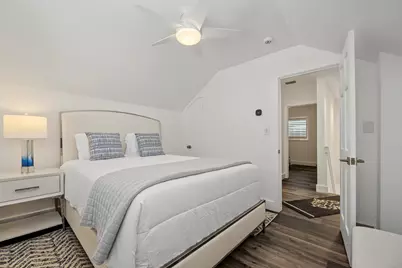 1019 Whitehead Street, Key West, FL 33040 - Photo 31