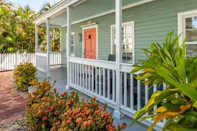 1019 Whitehead Street, Key West, FL 33040 - Photo 3