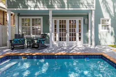 1019 Whitehead Street, Key West, FL 33040 - Photo 35