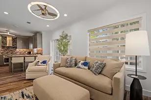 1019 Whitehead St, Key West, FL 33040 - Photo 19