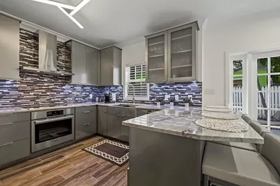 1019 Whitehead Street, Key West, FL 33040 - Photo 13