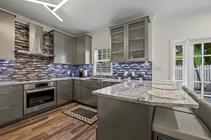 1019 Whitehead St, Key West, FL 33040 - Photo 13