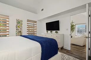 1019 Whitehead St, Key West, FL 33040 - Photo 21