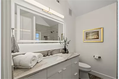 1019 Whitehead Street, Key West, FL 33040 - Photo 23