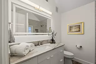 1019 Whitehead St, Key West, FL 33040 - Photo 23