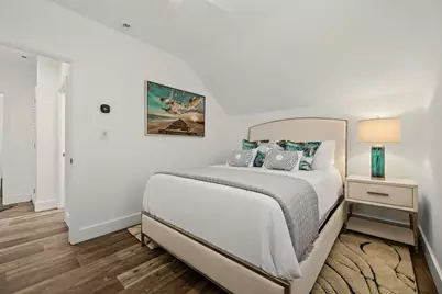 1019 Whitehead Street, Key West, FL 33040 - Photo 25