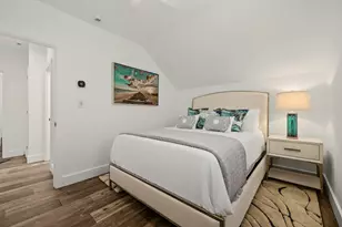 1019 Whitehead St, Key West, FL 33040 - Photo 25