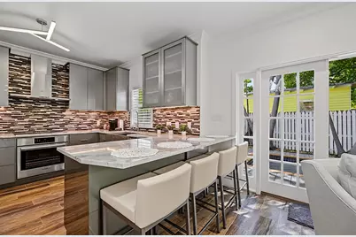 1019 Whitehead Street, Key West, FL 33040 - Photo 15