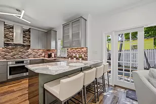 1019 Whitehead St, Key West, FL 33040 - Photo 15