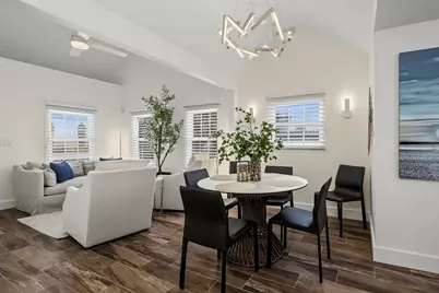 1019 Whitehead Street, Key West, FL 33040 - Photo 11