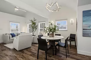 1019 Whitehead St, Key West, FL 33040 - Photo 11