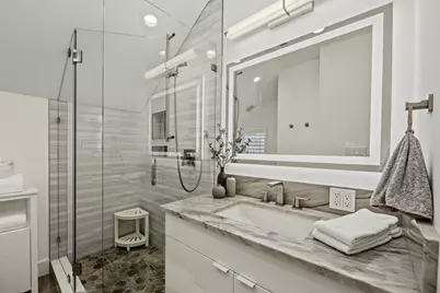 1019 Whitehead Street, Key West, FL 33040 - Photo 27