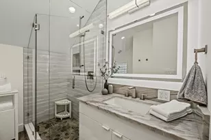 1019 Whitehead St, Key West, FL 33040 - Photo 27