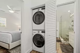 1019 Whitehead St, Key West, FL 33040 - Photo 29