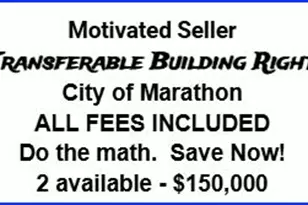 39th Tbr Only St, Marathon, FL - Photo 1