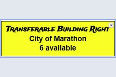 39th Tbr Only Street, Marathon, FL  - Photo 1