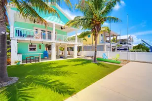 401 Coral Ave, Ramrod Key, FL 33042 - Photo 39