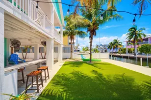 401 Coral Ave, Ramrod Key, FL 33042 - Photo 35