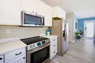 401 Coral Ave, Ramrod Key, FL 33042 - Photo 17