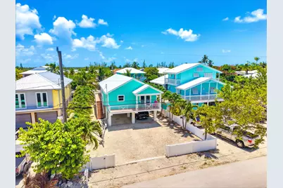 401 Coral Avenue, Ramrod Key, FL 33042 - Photo 5