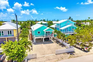 401 Coral Ave, Ramrod Key, FL 33042 - Photo 5