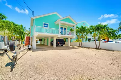 401 Coral Avenue, Ramrod Key, FL 33042 - Photo 7