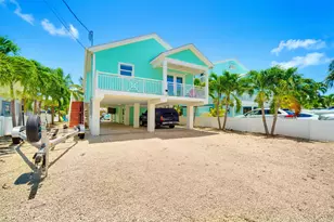 401 Coral Ave, Ramrod Key, FL 33042 - Photo 7