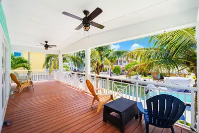 401 Coral Avenue, Ramrod Key, FL 33042 - Photo 29