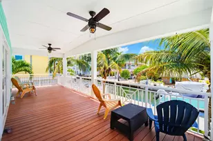 401 Coral Ave, Ramrod Key, FL 33042 - Photo 29