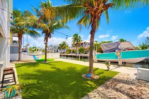 401 Coral Ave, Ramrod Key, FL 33042 - Photo 37