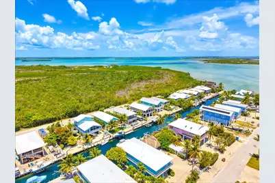 401 Coral Avenue, Ramrod Key, FL 33042 - Photo 47