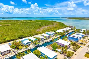 401 Coral Ave, Ramrod Key, FL 33042 - Photo 47