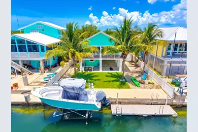 401 Coral Avenue, Ramrod Key, FL 33042 - Photo 43