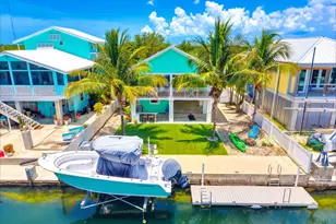 401 Coral Ave, Ramrod Key, FL 33042 - Photo 43