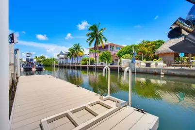 401 Coral Avenue, Ramrod Key, FL 33042 - Photo 41