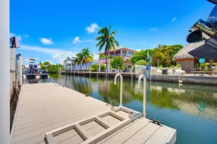 401 Coral Ave, Ramrod Key, FL 33042 - Photo 41